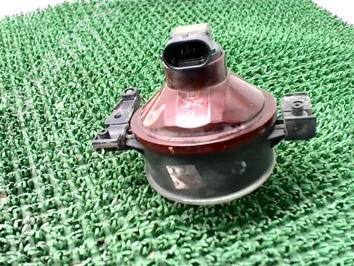 Right front fog light FORD FOCUS II Turnier (DA_, FFS, DS) 1.8 TDCi | BP23842751C31 