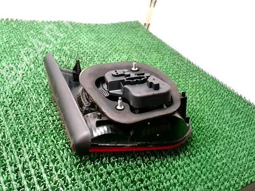 Right tailgate light VW GOLF VI (5K1) 2.0 TDI | BP22090837C80 