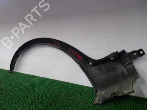 Front right wheel arch trim BMW X3 (E83) 2.0 d | BP22084376C135 