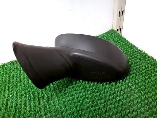 left-mirror-fiat-punto-199_-2012-33969674 main image