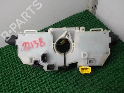 Steering column stalk RENAULT MEGANE III Grandtour (KZ0/1) 1.5 dCi (KZ09, KZ0D, KZ1G, KZ29, KZ14, KZ1W, KZ10, KZ1F,... | BP22084410I23 