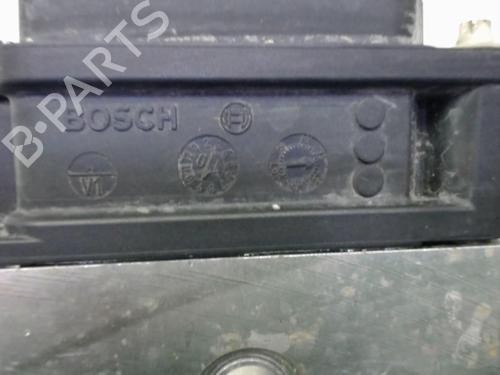 Used ABS pump ABS pump CITROËN NEMO Box Body/MPV (AA_) 1.4 HDi (68 hp) 22078058 22078058