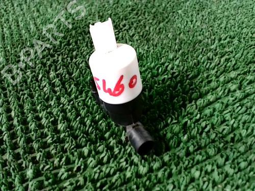 washer-pump-citroen-c4-picasso-ii-2013-25000712 main image