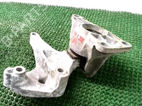 Motorophæng RENAULT SCÉNIC III (JZ0/1_) 1.5 dCi | BP30045114M89 