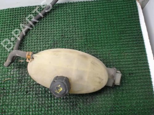 Expansion tank RENAULT TRAFIC II Van (FL) 1.9 dCi 80 (FL0B) | BP22085085C120 
