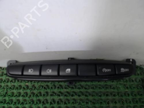 Used Switch Switch MINI MINI COUNTRYMAN (R60) Cooper SD ALL4 (143 hp) 22079202 22079202