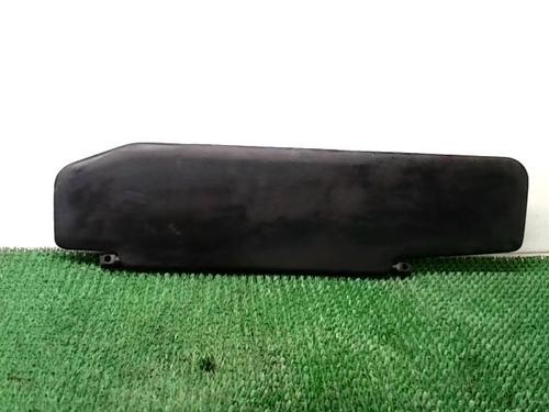 Used Right sun visor Right sun visor RENAULT TRAFIC Bus (T_, P_, V_) 1.9 D (60 hp) 30628930 30628930