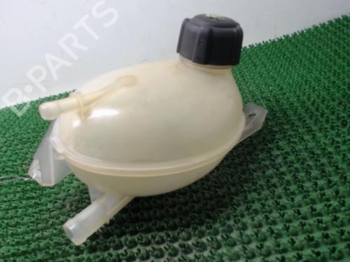 Used Expansion tank RENAULT CLIO IV Grandtour (KH_) 1.5 dCi 75 (75 hp) 22078013