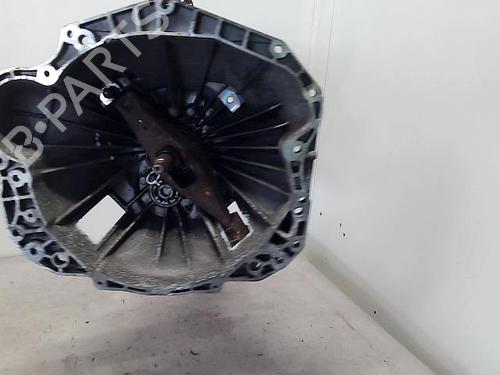 Gearbox FORD TRANSIT Van (E_ _) | BP22092748M3 - Image 5