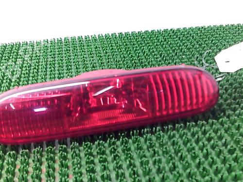 Used Third brake light MINI MINI CLUBMAN (R55) Cooper (120 hp) 20876810