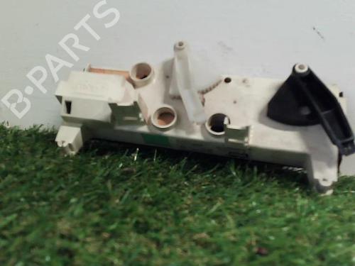 Used Climate control Climate control OPEL MOVANO A Van (X70) 2.8 DTI (FD) (114 hp) 22092339 22092339