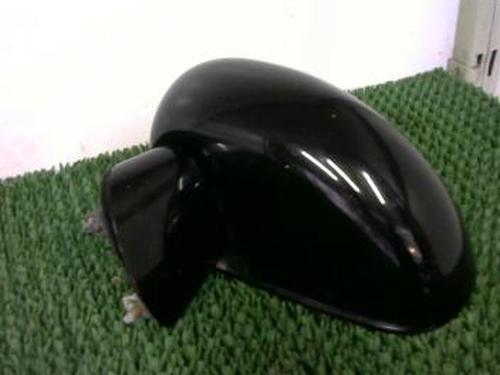other-audi-tt-8n3-18-t-1998-1999-2000-2001-2002-2003-2004-2005-2006-2007-22917036 main image