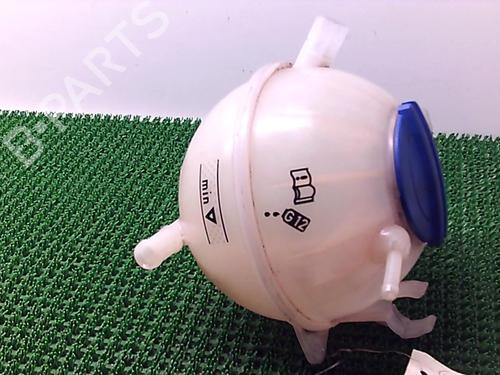 Used Expansion tank VW GOLF V (1K1) 1.9 TDI (105 hp) 22076195
