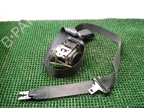 front-left-seatbelt-renault-megane-iii-hatchback-bz01_-b3_-2008-27663335 main image