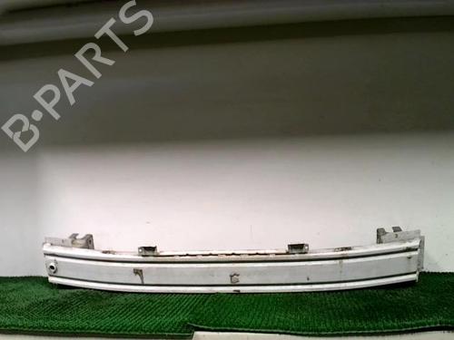 front-bumper-reinforcement-chevrolet-aveo-saloon-t300-13-d-95482622-2011-20976673 main image
