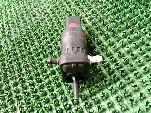 Washer pump OPEL ZAFIRA TOURER C (P12) 1.4 (75) | BP29253534E24 