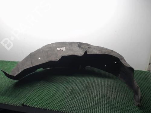 Used Wheel arch Wheel arch 22079220 22079220