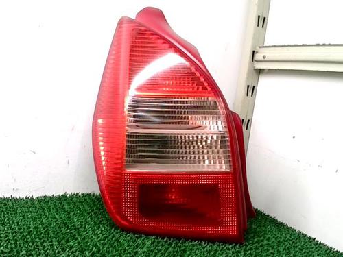Used Left taillight CITROËN C2 (JM_) 1.4 HDi (68 hp) 20873968
