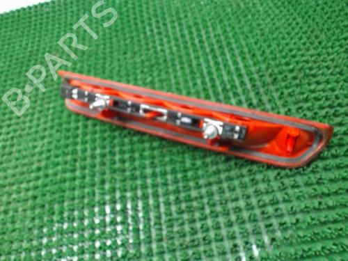 Third brake light PEUGEOT 308 I (4A_, 4C_) 1.6 HDi | BP22084124L11 