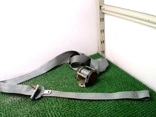 Used Front left belt tensioner RENAULT TWINGO I (C06_) 1.2 16V (C060) (60 hp) 29958628