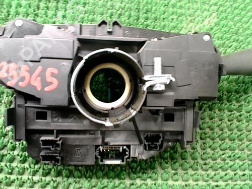 Steering column stalk CITROËN C4 II (NC_) 1.6 HDi 115 | BP29529918I23  - Image 5