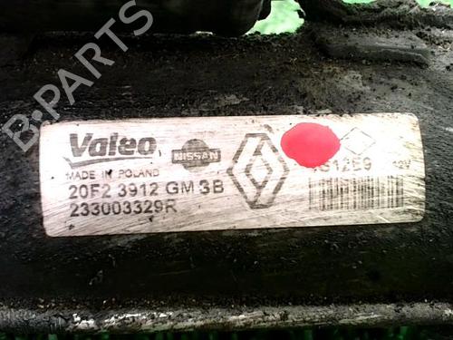 Starter NISSAN NV200 Van 1.5 dCi 85 (M20, M20N, M20M) | BP29884321M8