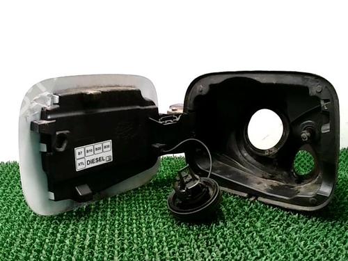 Fuel flap CITROËN C3 / C3 ORIGIN III (SX) 1.5 BlueHDi 100 (SXYHYP, SXYHTU) | BP22092801C131 