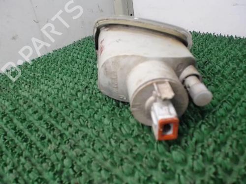 Used Left front indicator Left front indicator 22087691 22087691