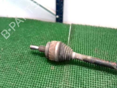 left-rear-driveshaft-mercedes-benz-m-class-w163-1998-1999-2000-2001-2002-2003-2004-2005-26522685 main image