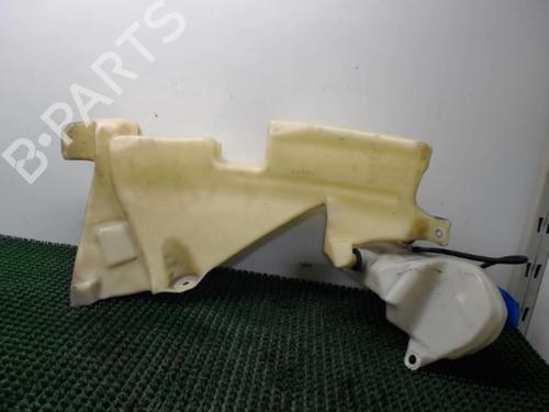 Windscreen washer tank AUDI A4 B7 Avant (8ED) 1.9 TDI | BP22079597C113