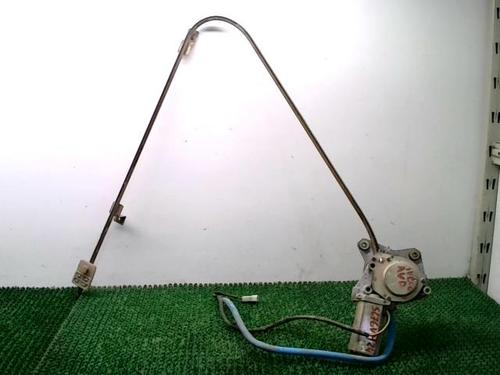 Used Front right window mechanism IVECO DAILY II Platform/Chassis 35-8 (14930304, 14931104, 14931111, 14931115, 14931204,... (84 hp) 29849833