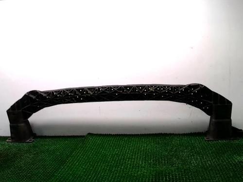 Used Crossmember Crossmember 30052470 30052470