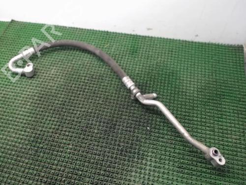 Used AC pipe AC pipe 22080336 22080336