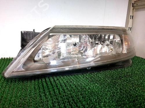 Venstre forlygte Venstre forlygte RENAULT LAGUNA II Grandtour (KG0/1_) 1.9 dCi (KG0G) (120 hp) 39086295 39086295