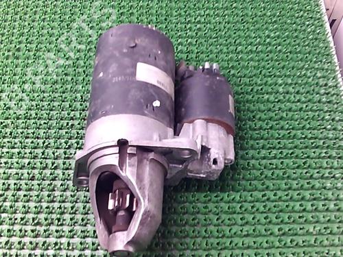 Used Starter NISSAN MICRA II (K11) 1.0 i 16V (K11) (54 hp) 22076157