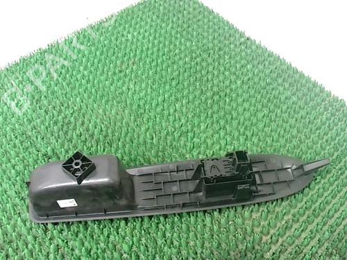 Front right interior door handle CITROËN C4 II (NC_) 1.6 HDi 115 | BP29529925I14 - Image 3