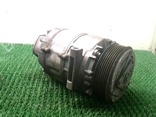 ac-compressor-renault-master-iii-van-fv-2010-29293345 main image