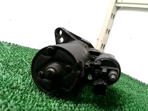 Startmotor VW GOLF V (1K1) 1.9 TDI | BP22090693M8 