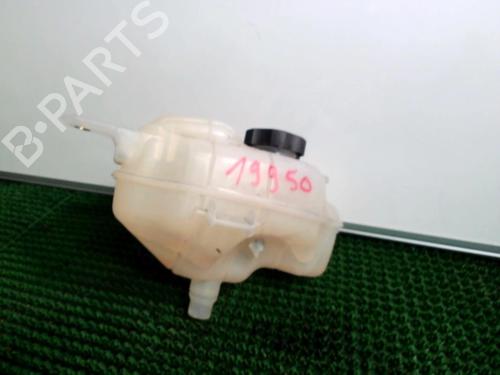 Expansion tank OPEL CORSA E (X15) 1.3 CDTI (08, 68) | BP22083121C120 