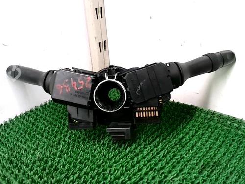 Steering column stalk TOYOTA YARIS (_P9_) 1.4 D-4D (NLP90_, NLP90R) | BP30500069I23 