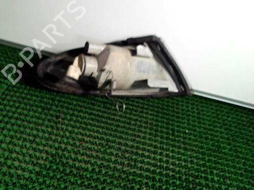 Used Left front fog light RENAULT ESPACE III (JE0_) 2.2 dCi (JE0K) (130 hp) 25262111