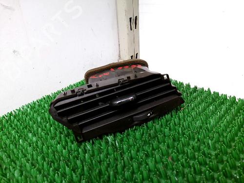 Air vent OPEL CORSA E (X15) 1.4 (08, 68) | BP32220784I21