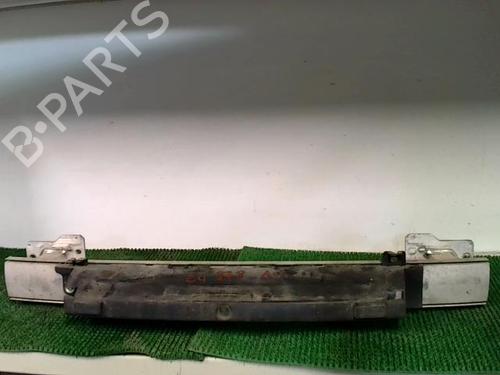 Used Front bumper reinforcement CITROËN C4 Coupe (LA_) 1.6 HDi (109 hp) 29529896