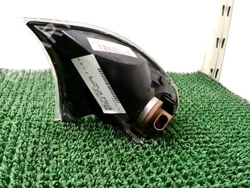 Left front indicator BMW 3 (E46) 330 d | BP25303341C32 