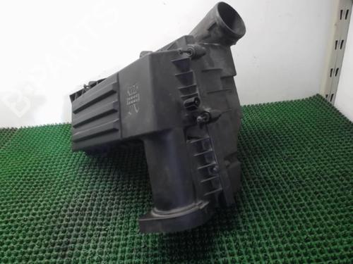 Air filter box VW TOURAN (1T1, 1T2) 1.9 TDI | BP22082481M87 