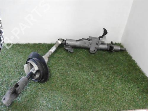 Steering column RENAULT TRAFIC III Bus (JG_) 1.6 dCi 125 (JGMH) | BP26570572M21 - Image 2
