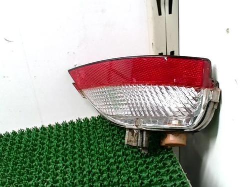 Used Reverse light Reverse light RENAULT CAPTUR I (J5_, H5_) 1.5 dCi 90 (J5N4, J5M5, J5MW, J5M6, J5AL, J5AJ) (90 hp) 22091964 22091964