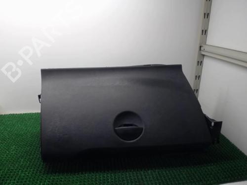 Glove box MERCEDES-BENZ CITAN Box Body/MPV (W415) 109 CDI (415.601, 415.603, 415.605) | BP22076764C95