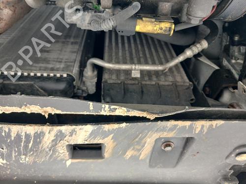 Used Intercooler Intercooler 38977032 38977032