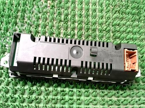 Multifunctionele display CITROËN C3 II (SC_) 1.0 VTi 68 | BP29039641C48 